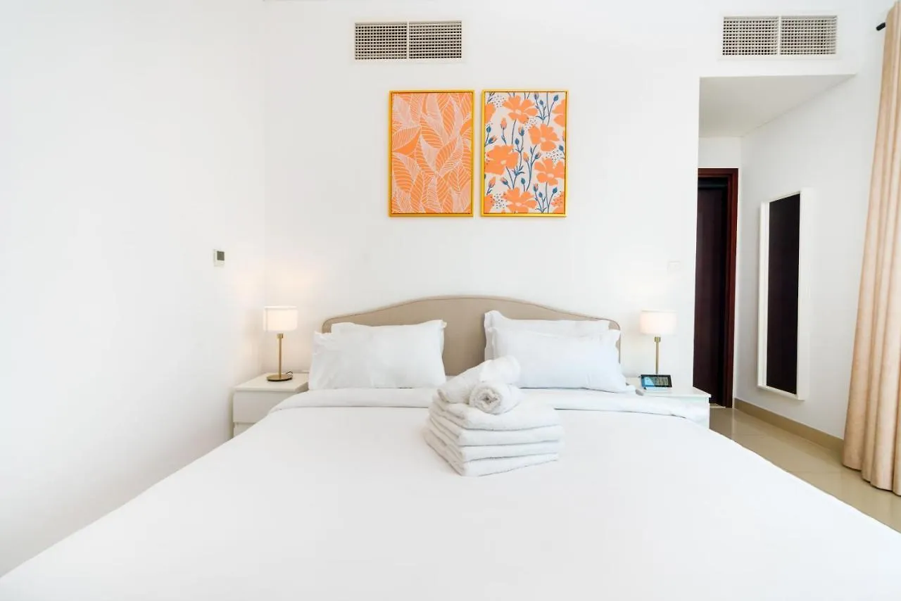 Apartment Lux Bnb I 29 Burj Blvd I Downtown Views Dubai